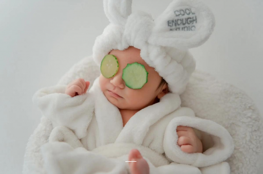 简阳盆腔积液影响怀孕么