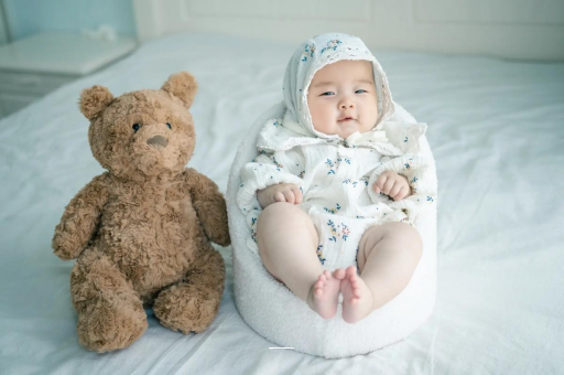 简阳怀孕多久会长痘痘 简阳怀孕多久会长痘痘