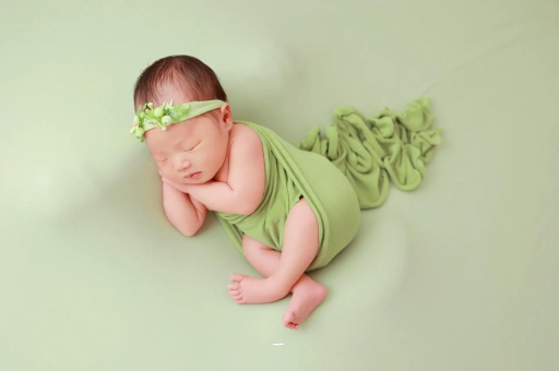 简阳怀孕初期不好的症状 简阳怀孕初期不好的症状