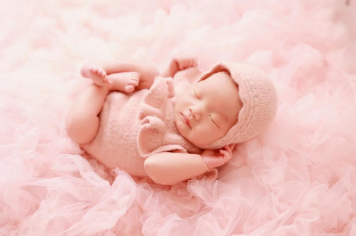 简阳宝宝几个月可以抬头 简阳宝宝几个月可以抬头