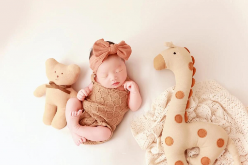 简阳宝宝脸上有白块 简阳宝宝脸上有白块