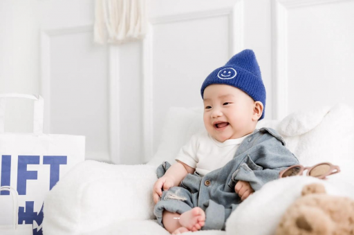 简阳宝宝湿疹涂什么药膏 简阳宝宝湿疹涂什么药膏