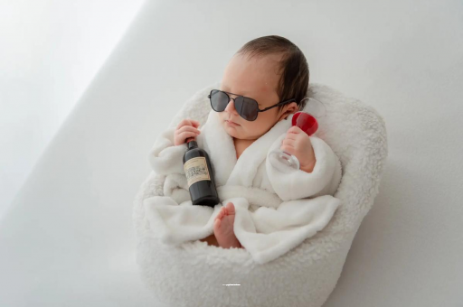 简阳孕妇nt检查是什么 简阳孕妇nt检查是什么