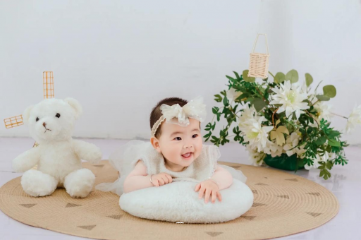 简阳六个月宝宝发烧怎么办 简阳六个月宝宝发烧怎么办