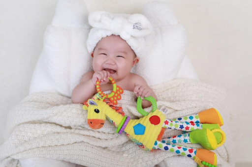 简阳孕妇一天补多少铁 简阳孕妇一天补多少铁