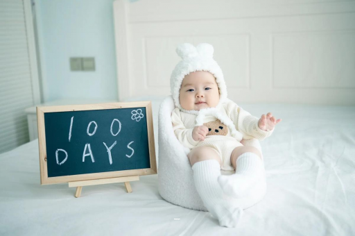 简阳孕妇腹痛怎么缓解