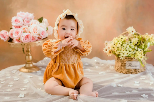 简阳咳嗽会传染给宝宝吗 简阳咳嗽会传染给宝宝吗